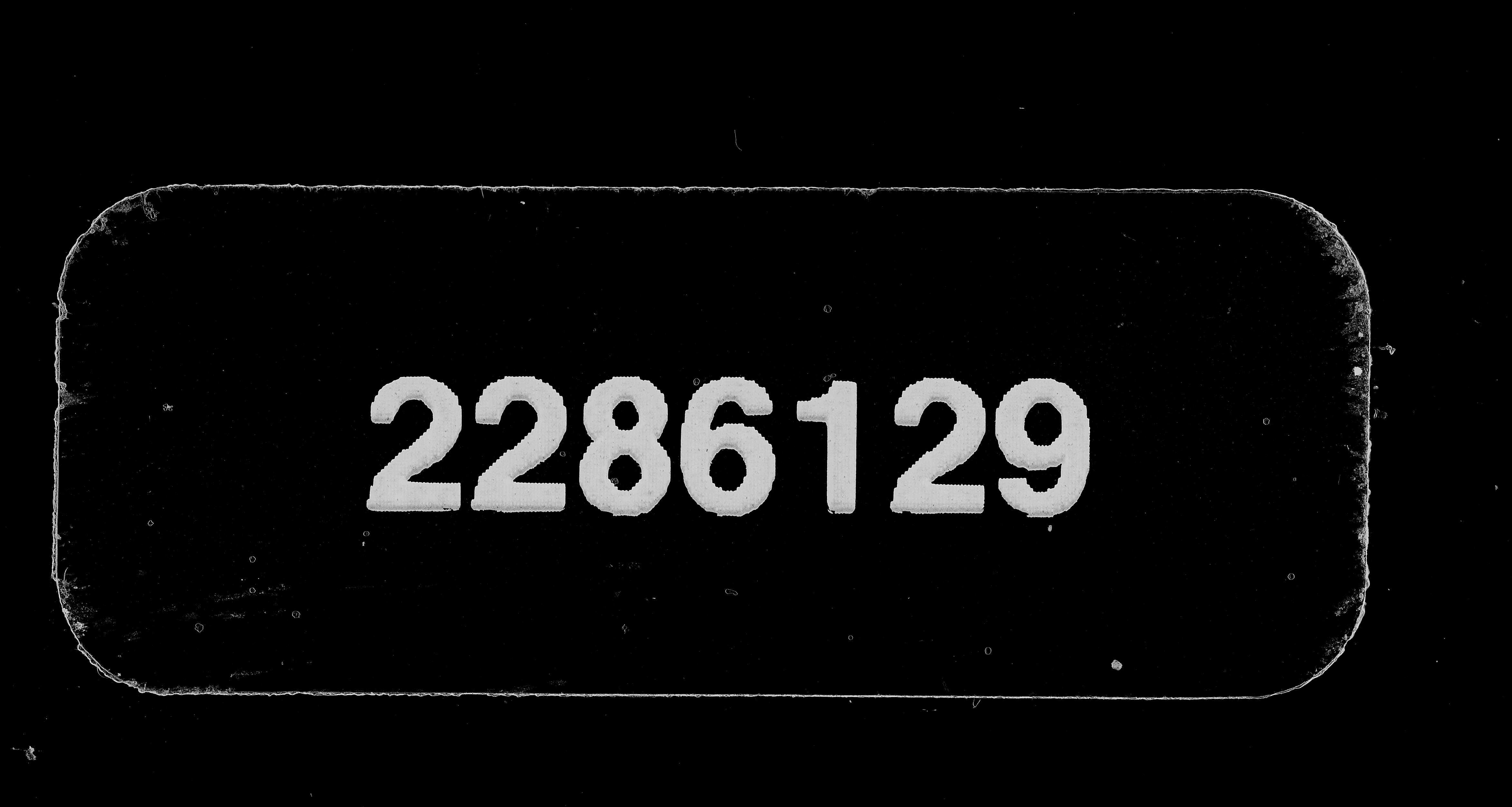 0001.jpg